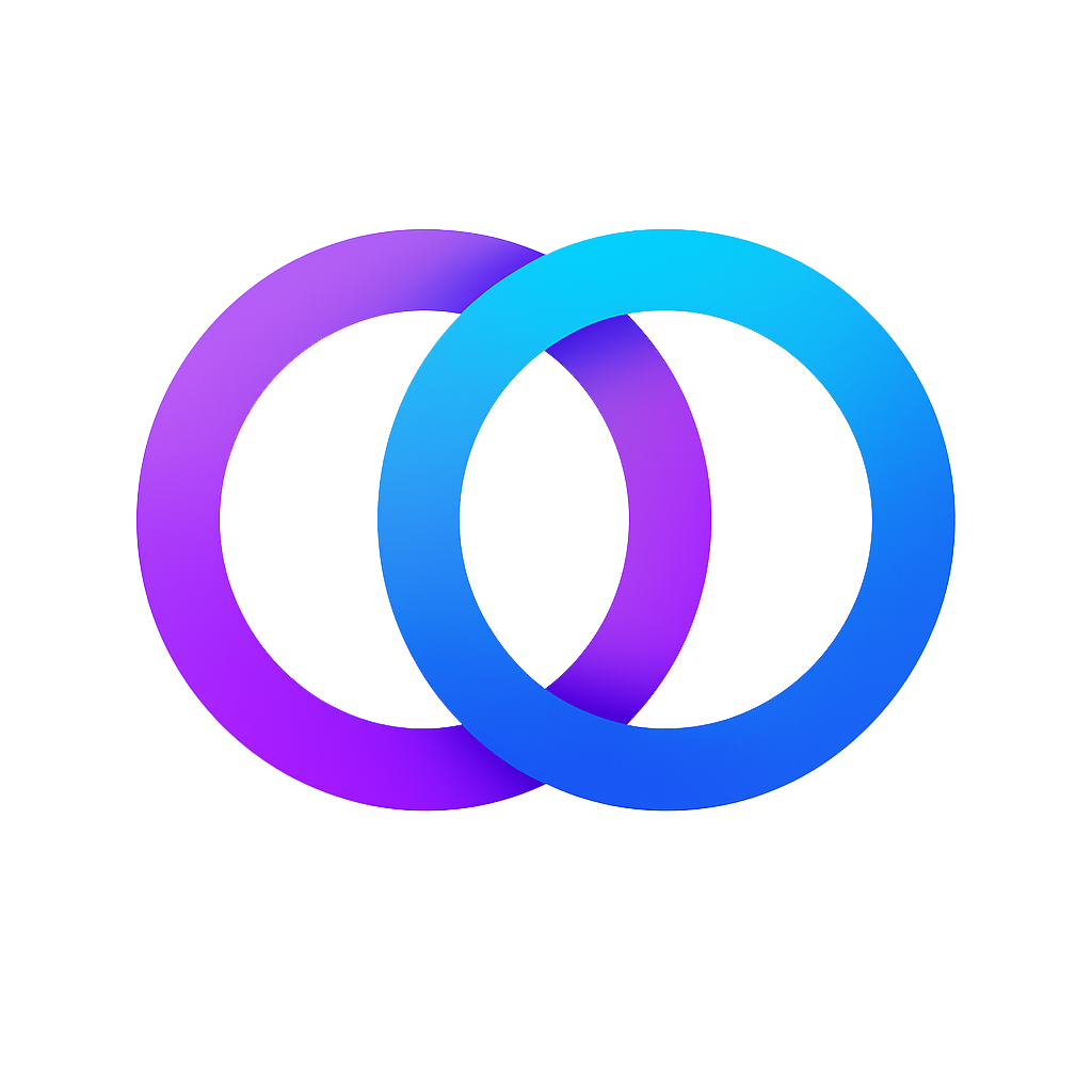 CallBuddy by Axxent.io